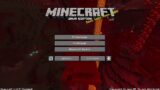 Minecraft – New World / EL -1 ll Vimit Kundra