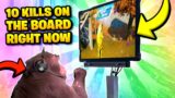 Monkey plays Video Games using MIND CONTROL.. (MUST WATCH!)