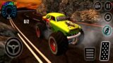 Monster Truck Racing – Racing Games – Video games for Kids  –