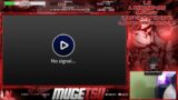 Mugetsu Gaming LIVE Live Stream