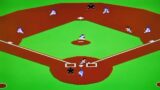 My History with Baseball Video Games