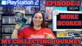 My Videogame Collecting Journey…INSANE Facebook Marketplace Scores! (Episode 2)