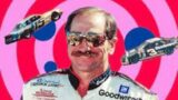 NASCAR 98 – The Wrath of Dale Earnhardt