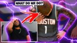 NBA 2K21 PS5 MyCAREER #12 – Our Coach Got FIRED.. Players Are REQUESTING TRADES.. We Really DOWN BAD
