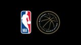 NBA GameNews- Joel Embiid, Giannis ,- 2/21