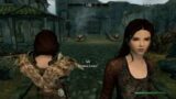(NSFW) Ally's journey in Skyrim Part 6