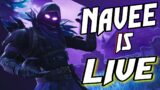 Navee Gaming is Live For PC Old Games | PC Gamers Interesting Games