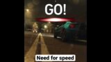 Need for Speed video games car race game 100% success #shorts #youtubeshorts @Techno Gamerz