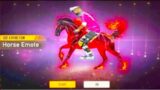 New_Horse_Emote_Claim-para_SAMSUNG J junior 99 HD video Games fhkjhh