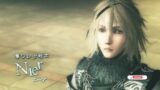 Nier Replicant: A Shade Entombed Quest Guide ( Game News )