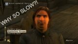Oblivion Ep.6: It's starting to heat up