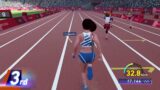Olympic games tokyo 2020 – the official video game