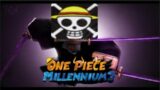 One Piece Millennium 3 – The Game is back! – Stream