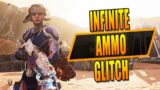 Outriders Infinite Ammo Glitch – Never Run Out of Special Ammo Again