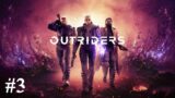 Outriders (PC) #3 – 04.01.