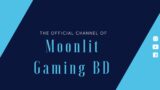 PUBG Mobile Live my Moonlit Gaming…