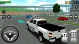 Parking Frenzy 2.0 3D Game #1 |MAR Games|