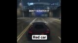 #Part-1 Need for Speed video games car race game 100% success #shorts #youtubeshorts @Techno Gamerz