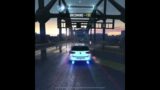 #Part-3 Need for Speed video games car race game 100% success #shorts #youtubeshorts @Techno Gamerz