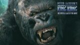 Peter Jackson's King Kong: Il Videogame [Parte 2] – RedFlameFox e Neko [Live ITA]