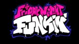 Philly Nice – Friday Night Funkin' OST