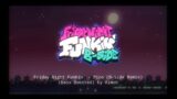 Pico – Friday Night Funkin' (B-Side Remix) (Bass Boosted)