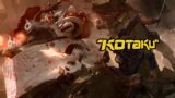 Piss off Kotaku (Warhammer Video Game Article)