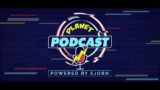 Planet Podcast LIVE! in EJOBN – MK trailer, videogame movies, Are all Marvel movies truly awesome??