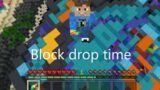 Playing the new Hive game Block Drop w/Im Bad at Videogames