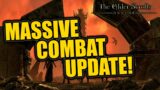 Procs Changes, Champion Points, New Sets & More! – ESO Blackwood Combat Update!