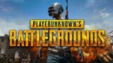 Pubg live streaming … best game play