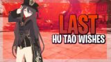 Pulling For Hu Tao With Crazy Luck | Genshin Impact