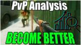 PvP Tips & What to avoid – Escape from Tarkov | PvP Analysis