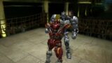 REAL STEEL THE VIDEO GAME – ARTIFICIAL INTELLIGENCE 100% (RED MIDAS vs AMBUSH X)