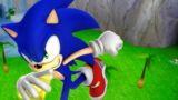 ROAD TO SONIC 2021: Sonic Adventure 2 | Hero Story & Final Story