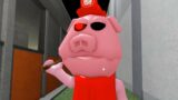 ROBLOX PIGGY 2 FIREFIGHTER GURTY JUMPSCARE – Roblox Piggy Book 2 rp