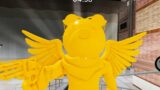 ROBLOX PIGGY 2 GOLD WILLOW BLOXY JUMPSCARE – Roblox Piggy Book 2 rp