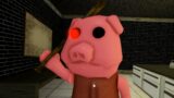 ROBLOX PIGGY 2 GURTY JUMPSCARE – Roblox Piggy Book 2 New Update