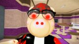 ROBLOX PIGGY 2 NEW EVIL PONY JUMPSCARE – Roblox Piggy Book 2 RP
