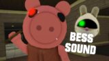 ROBLOX PIGGY 2 PIGGY WITH BESS SOUND JUMPSCARE – Roblox Piggy Book 2