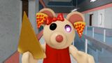 ROBLOX PIGGY 2 PIZZA MOUSEY NEW JUMPSCARE – Roblox Piggy rp