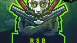 RSB Gaming YT Live Stream