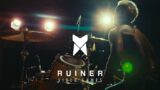 RUINER – Video Games