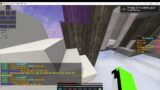 Random Games idk why sub pls