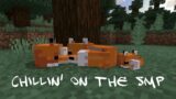 Random Minecraft Things #2