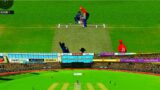 #Real cricket video games top