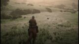 Red Dead Redemption 2 – 1080p with the RX 470  4GB & Intel I3-10100