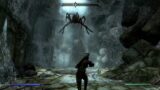 Redfalle Elydrim ( Did Side Missions First ) Elder Scrolls Gameplay 10