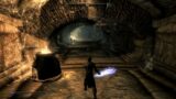 Redfalle Elydrim ( HEAVY Dragonstone ) Elder Scrolls Gameplay 11