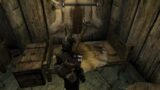 Redfalle Elydrim ( Loafing About ) Elder Scrolls Gameplay 12